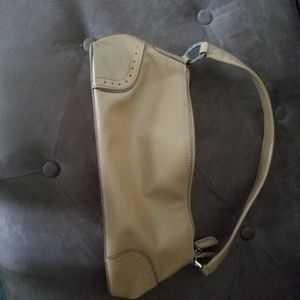 Tommy Hilfiger leather purse